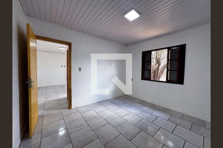 Quarto 2 de casa à venda com 2 quartos, 80m² em Campina, São Leopoldo