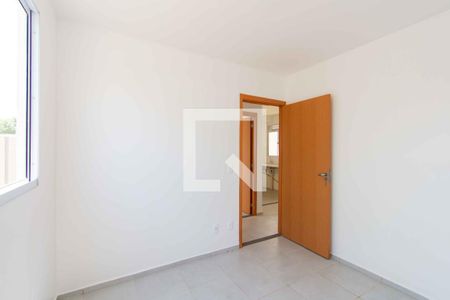 Quarto 1 de apartamento à venda com 2 quartos, 68m² em Mato Grande, Canoas