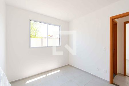 Quarto 1 de apartamento à venda com 2 quartos, 68m² em Mato Grande, Canoas