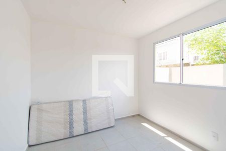 Quarto 1 de apartamento à venda com 2 quartos, 68m² em Mato Grande, Canoas