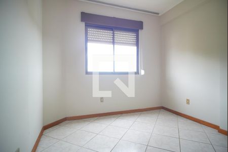 Quarto 1 de apartamento para alugar com 2 quartos, 100m² em Parque Santa Fé, Porto Alegre