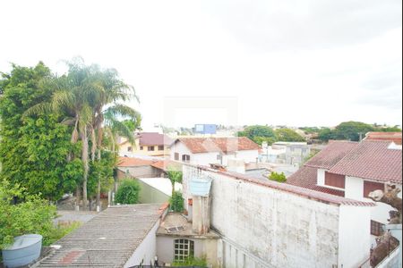 Quarto 1 - Vista de apartamento para alugar com 2 quartos, 100m² em Parque Santa Fé, Porto Alegre