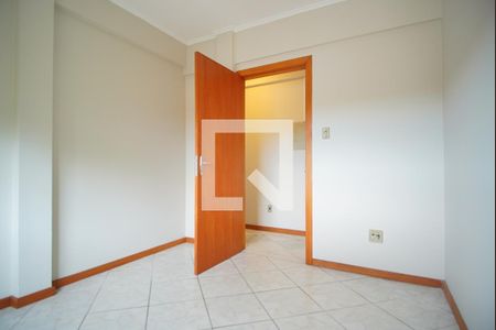 Quarto 1 de apartamento para alugar com 2 quartos, 100m² em Parque Santa Fé, Porto Alegre