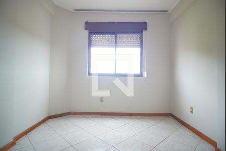 Quarto 1 de apartamento para alugar com 2 quartos, 100m² em Parque Santa Fé, Porto Alegre