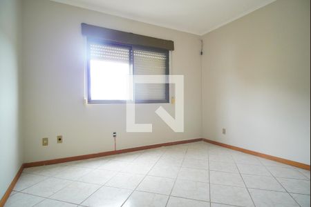 Quarto 2 de apartamento para alugar com 2 quartos, 100m² em Parque Santa Fé, Porto Alegre