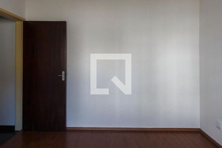 Quarto 2 de apartamento para alugar com 3 quartos, 85m² em Cristal, Porto Alegre