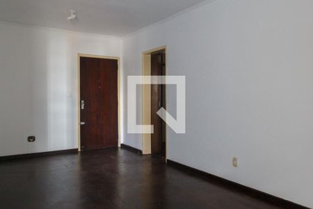 Sala de apartamento para alugar com 3 quartos, 85m² em Cristal, Porto Alegre