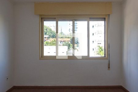 Quarto 2 de apartamento para alugar com 3 quartos, 85m² em Cristal, Porto Alegre