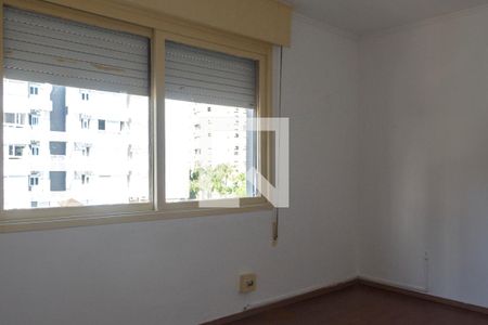 Quarto 1 de apartamento para alugar com 3 quartos, 85m² em Cristal, Porto Alegre