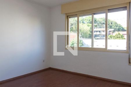 Quarto 2 de apartamento para alugar com 3 quartos, 85m² em Cristal, Porto Alegre