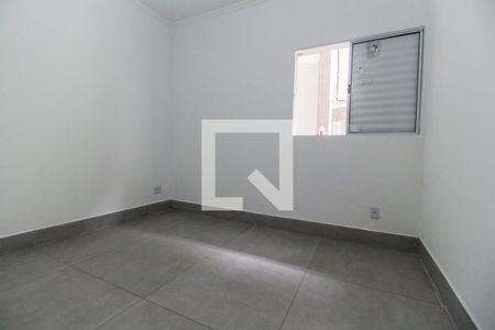 Quarto de casa para alugar com 1 quarto, 35m² em Jardim Boa Vista, Carapicuíba