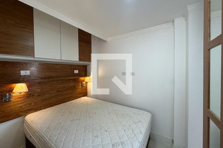 Quarto 1 - Suite de apartamento para alugar com 2 quartos, 74m² em Flamengo, Rio de Janeiro