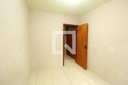 Quarto 1 de apartamento para alugar com 1 quarto, 90m² em Jardim Algarve, Alvorada