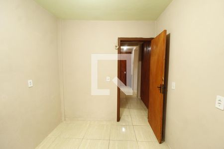 Quarto 1 de apartamento para alugar com 1 quarto, 90m² em Jardim Algarve, Alvorada