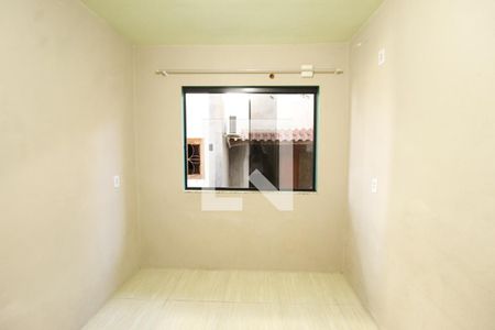 Quarto 1 de apartamento para alugar com 1 quarto, 90m² em Jardim Algarve, Alvorada