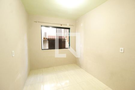 Quarto 1 de apartamento para alugar com 1 quarto, 90m² em Jardim Algarve, Alvorada