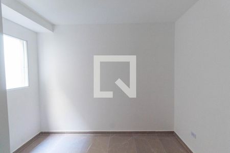 Quarto 1 de apartamento à venda com 2 quartos, 37m² em Vila Nhocuné, São Paulo