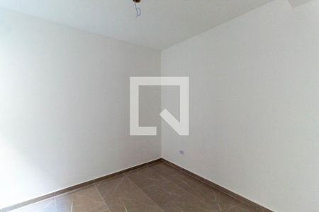 Quarto 1 de apartamento à venda com 2 quartos, 37m² em Vila Nhocuné, São Paulo