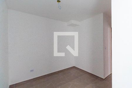 Quarto 1 de apartamento à venda com 2 quartos, 37m² em Vila Nhocuné, São Paulo