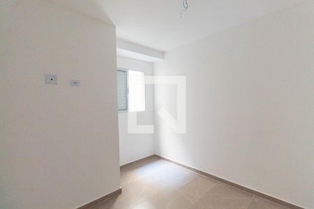 Quarto 1 de apartamento à venda com 2 quartos, 37m² em Vila Nhocuné, São Paulo