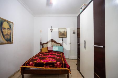 Quarto 1 de apartamento para alugar com 2 quartos, 54m² em Vila Isabel, Rio de Janeiro