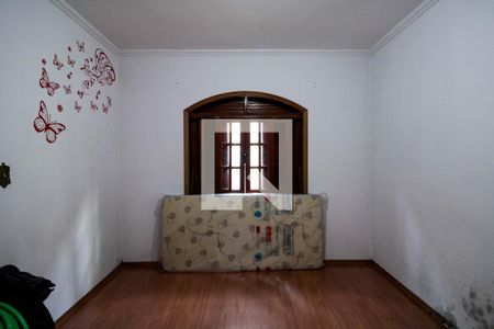 Casa à venda com 3 quartos, 196m² em Vila Sonia, São Paulo