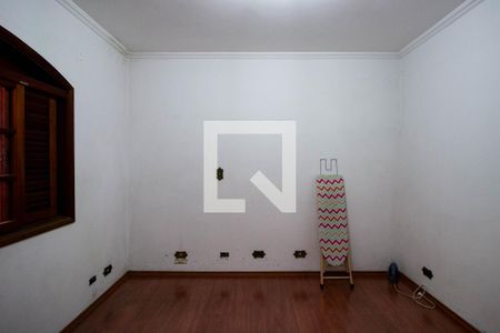 Casa à venda com 3 quartos, 196m² em Vila Sonia, São Paulo