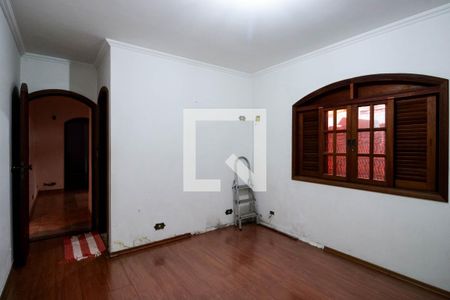 Casa à venda com 3 quartos, 196m² em Vila Sonia, São Paulo