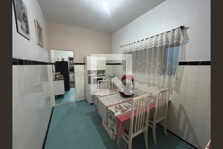 Sala 3 de casa à venda com 5 quartos, 211m² em Piedade, Rio de Janeiro