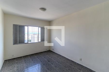 Studio de kitnet/studio para alugar com 1 quarto, 41m² em Campos Elíseos, São Paulo