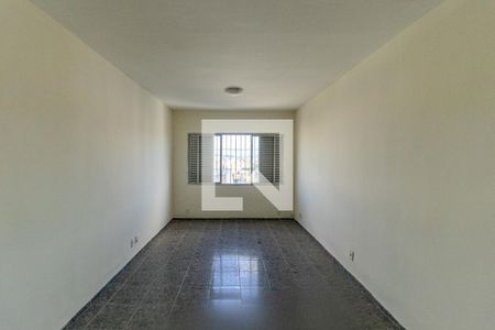 Studio de kitnet/studio para alugar com 1 quarto, 41m² em Campos Elíseos, São Paulo