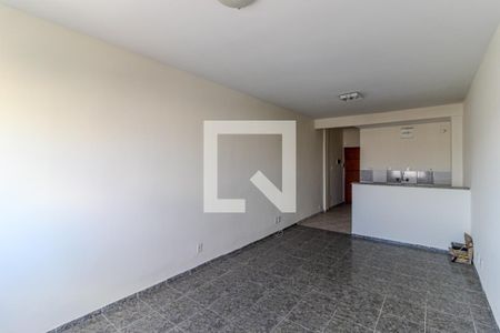 Studio de kitnet/studio para alugar com 1 quarto, 41m² em Campos Elíseos, São Paulo