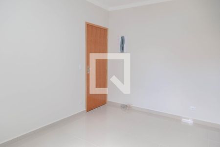 Quarto 1 de casa à venda com 3 quartos, 85m² em Parque Renato Maia, Guarulhos