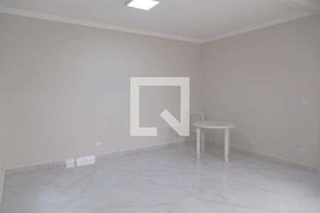 Sala/Cozinha de casa à venda com 3 quartos, 85m² em Parque Renato Maia, Guarulhos