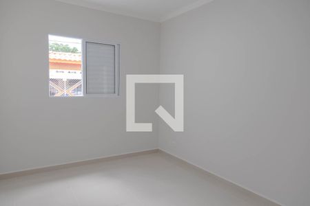 Quarto 1 de casa à venda com 3 quartos, 85m² em Parque Renato Maia, Guarulhos