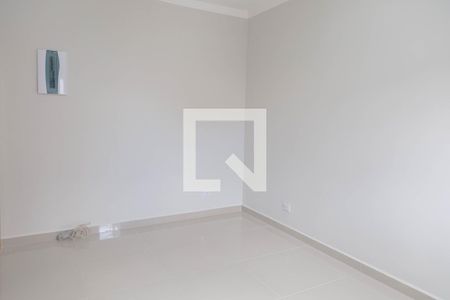 Quarto 1 de casa à venda com 3 quartos, 85m² em Parque Renato Maia, Guarulhos