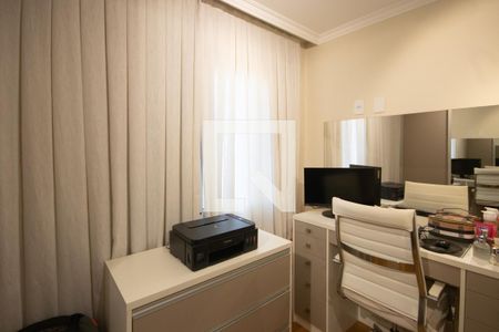 Quarto 2 de apartamento à venda com 3 quartos, 69m² em Vila Medeiros, São Paulo