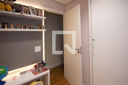 Quarto 1 de apartamento à venda com 3 quartos, 69m² em Vila Medeiros, São Paulo