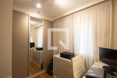 Quarto 2 de apartamento à venda com 3 quartos, 69m² em Vila Medeiros, São Paulo