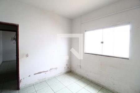 Quarto 1 de casa para alugar com 2 quartos, 150m² em Jardim das Palmeiras, Uberlândia