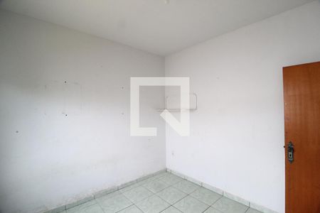 Quarto 1 de casa para alugar com 2 quartos, 150m² em Jardim das Palmeiras, Uberlândia