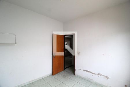 Quarto 1 de casa para alugar com 2 quartos, 150m² em Jardim das Palmeiras, Uberlândia