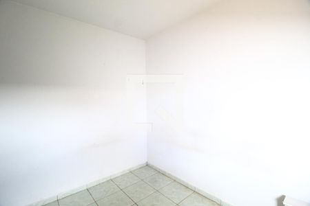 Quarto 2 de casa para alugar com 2 quartos, 150m² em Jardim das Palmeiras, Uberlândia