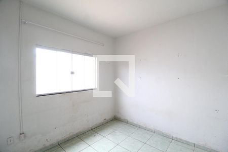 Quarto 1 de casa para alugar com 2 quartos, 150m² em Jardim das Palmeiras, Uberlândia