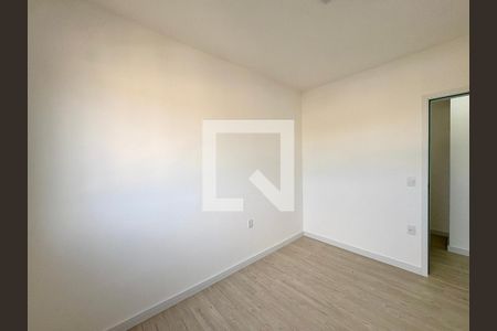 Quarto 1 de apartamento para alugar com 2 quartos, 60m² em Jardim Colonia, Jundiaí