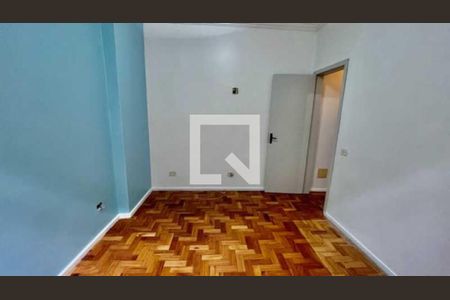 Apartamento à venda com 2 quartos, 64m² em Laranjeiras, Rio de Janeiro