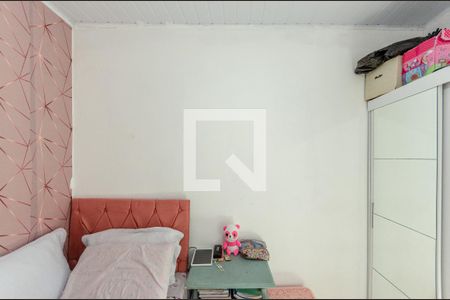 Casa à venda com 90m², 2 quartos e sem vaga Casa à venda com 90m², 2 quartos e sem vagaQuarto 1