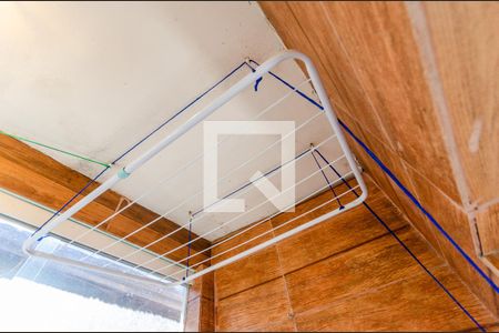 Casa à venda com 90m², 2 quartos e sem vaga Casa à venda com 90m², 2 quartos e sem vagaÁrea de Serviço