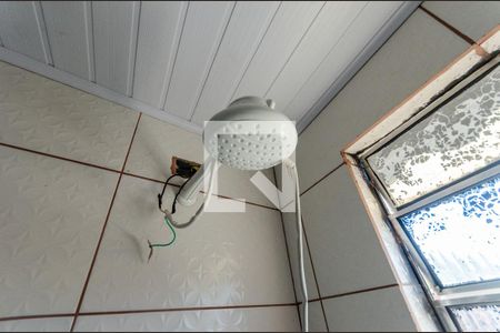 Casa à venda com 90m², 2 quartos e sem vaga Casa à venda com 90m², 2 quartos e sem vagaSuíte - Banheiro