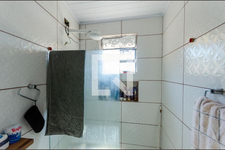 Casa à venda com 90m², 2 quartos e sem vaga Casa à venda com 90m², 2 quartos e sem vagaSuíte - Banheiro